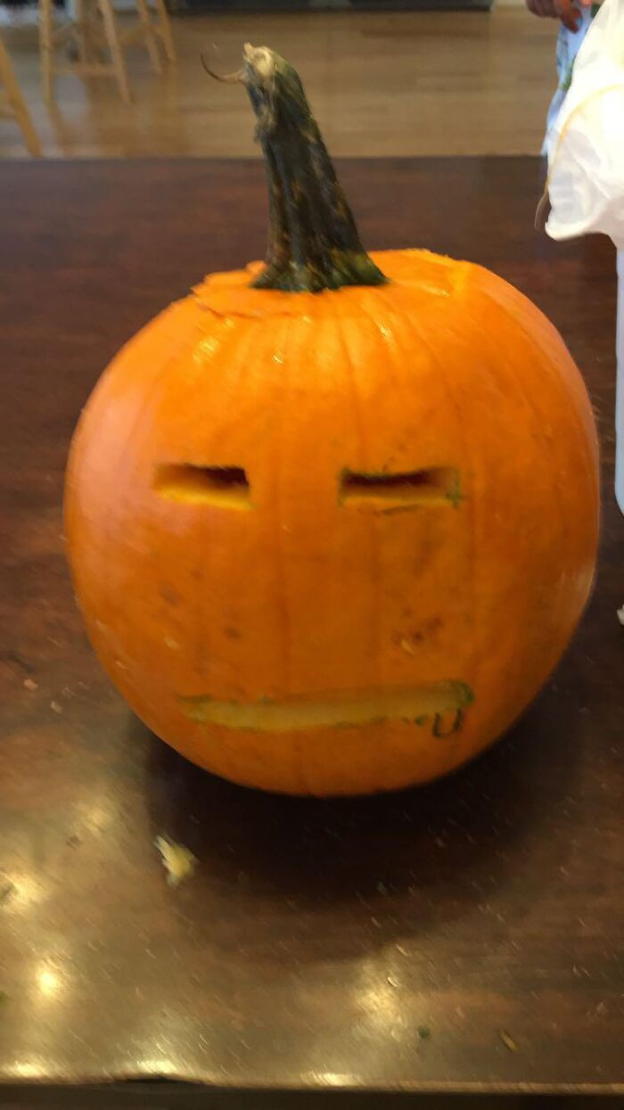 59 Times Halloween Didn&rsquo;t Go As Planned, But At Least The Photos Were Funny