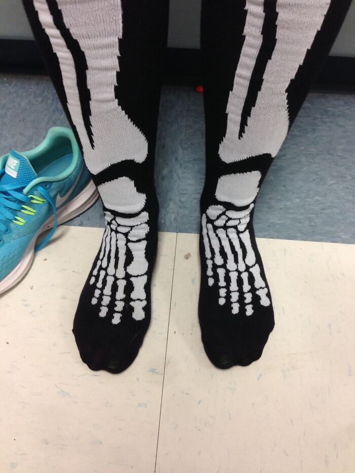 59 Times Halloween Didn&rsquo;t Go As Planned, But At Least The Photos Were Funny