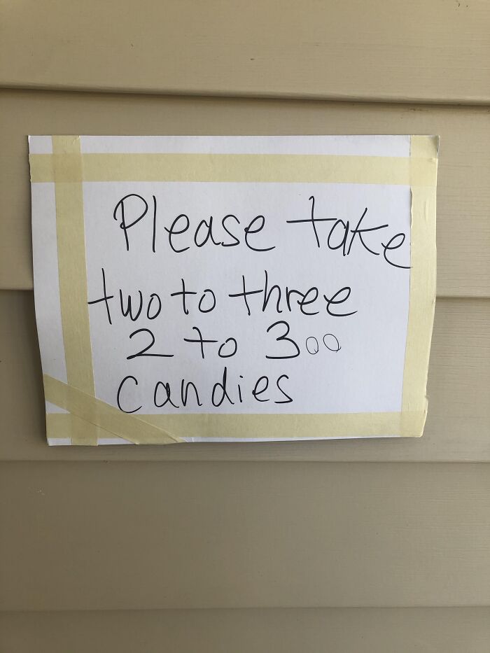 59 Times Halloween Didn&rsquo;t Go As Planned, But At Least The Photos Were Funny