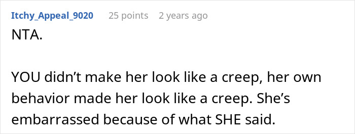 Woman Calls Her Longtime Teammate Her “Work Husband” In Public, Gets Mad As He Corrects Her Wording