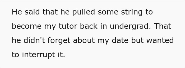 Woman Can’t See How Painfully Obvious Her Male Friend’s Intentions Are When BF Starts Showing Jealousy Woman Can’t See How Painfully Obvious Her Male Friend’s Intentions Are When BF Starts Showing Jealousy