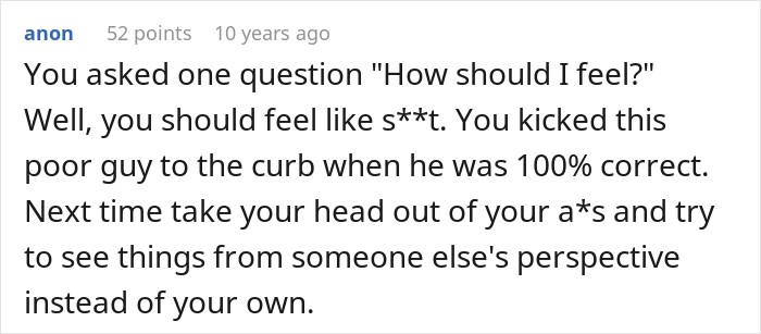Woman Can’t See How Painfully Obvious Her Male Friend’s Intentions Are When BF Starts Showing Jealousy Woman Can’t See How Painfully Obvious Her Male Friend’s Intentions Are When BF Starts Showing Jealousy