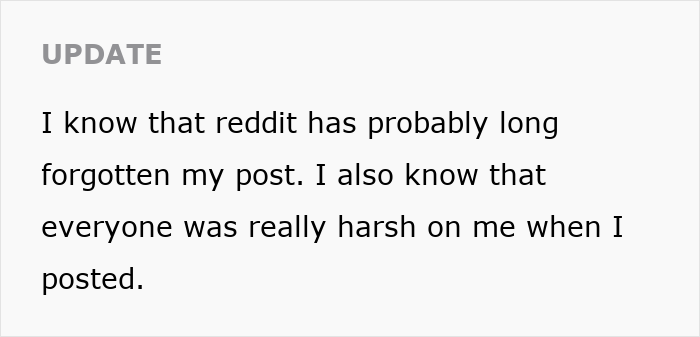 Woman Can’t See How Painfully Obvious Her Male Friend’s Intentions Are When BF Starts Showing Jealousy Woman Can’t See How Painfully Obvious Her Male Friend’s Intentions Are When BF Starts Showing Jealousy