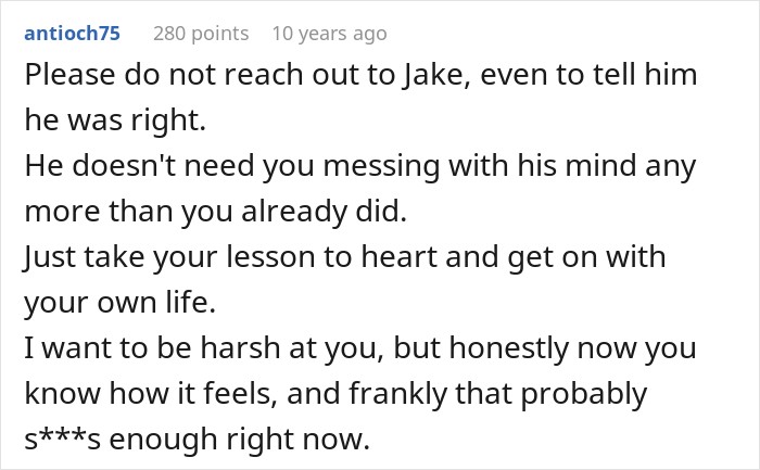 Woman Can’t See How Painfully Obvious Her Male Friend’s Intentions Are When BF Starts Showing Jealousy Woman Can’t See How Painfully Obvious Her Male Friend’s Intentions Are When BF Starts Showing Jealousy