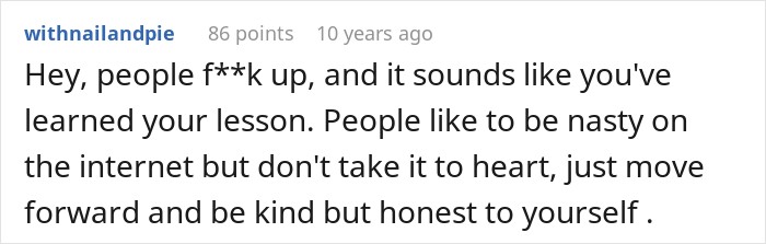 Woman Can’t See How Painfully Obvious Her Male Friend’s Intentions Are When BF Starts Showing Jealousy Woman Can’t See How Painfully Obvious Her Male Friend’s Intentions Are When BF Starts Showing Jealousy