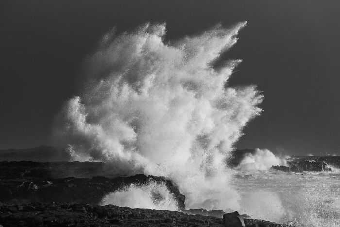 19 Photos Of Iceland’s Most Unforgiving Coastline By Vilhelm Gunnarsson 19 Photos Of Iceland’s Most Unforgiving Coastline By Vilhelm Gunnarsson