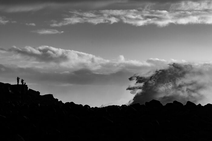 19 Photos Of Iceland’s Most Unforgiving Coastline By Vilhelm Gunnarsson 19 Photos Of Iceland’s Most Unforgiving Coastline By Vilhelm Gunnarsson