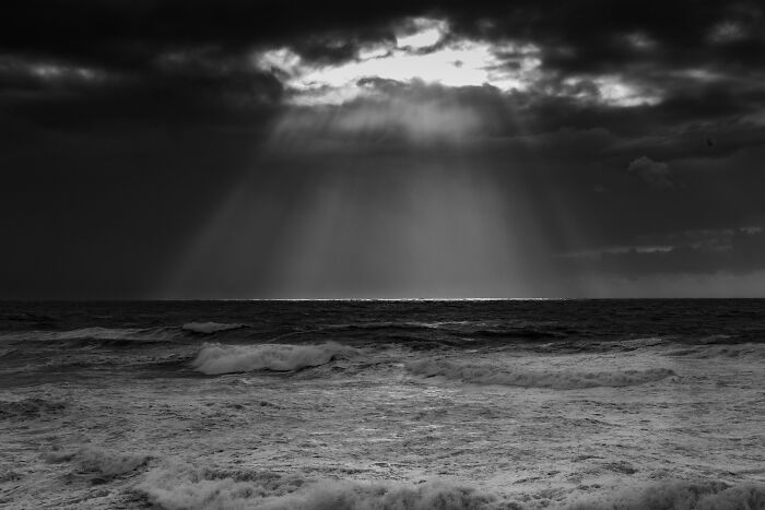 19 Photos Of Iceland’s Most Unforgiving Coastline By Vilhelm Gunnarsson 19 Photos Of Iceland’s Most Unforgiving Coastline By Vilhelm Gunnarsson