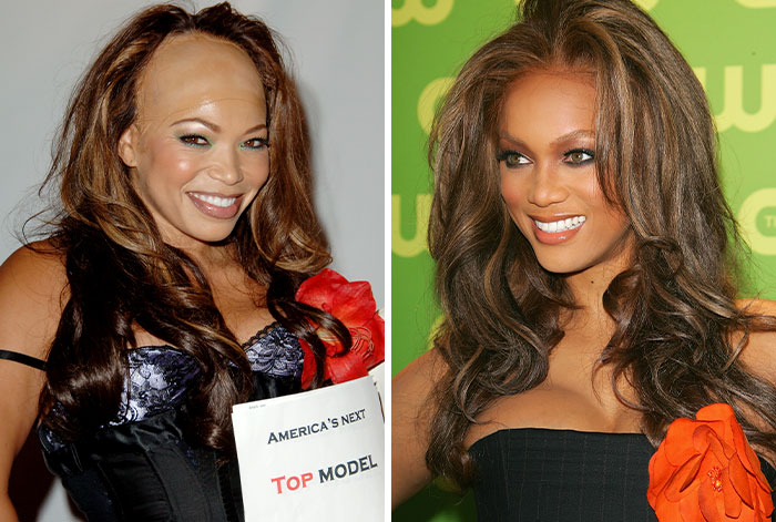 12 Celebrities Who Crossed The Line With Their Past Halloween Costumes 12 Celebrities Who Crossed The Line With Their Past Halloween Costumes