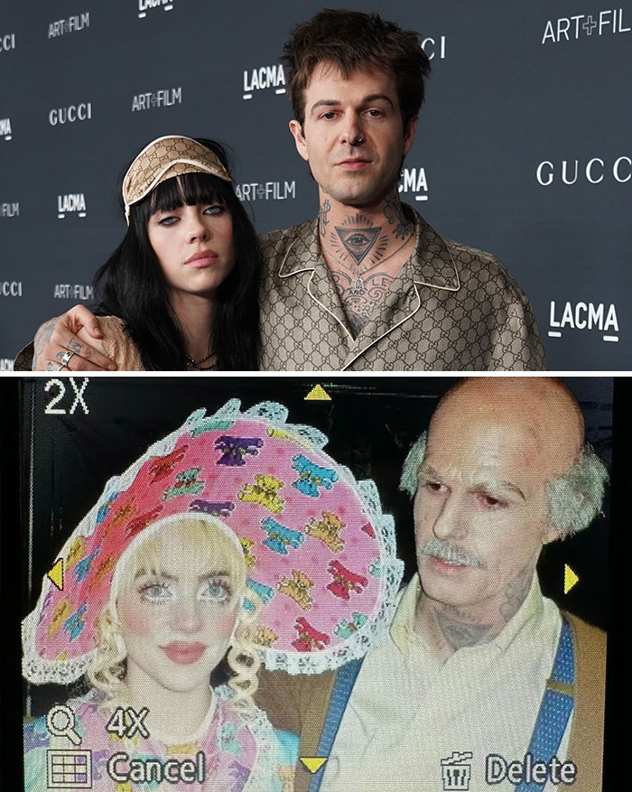 12 Celebrities Who Crossed The Line With Their Past Halloween Costumes 12 Celebrities Who Crossed The Line With Their Past Halloween Costumes
