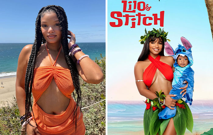 12 Celebrities Who Crossed The Line With Their Past Halloween Costumes 12 Celebrities Who Crossed The Line With Their Past Halloween Costumes