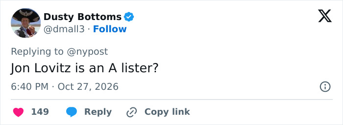Hugh Hefner’s Widow, Crystal, Blasts A-List Actor As One Of Hollywood’s “Biggest Pervs” Hugh Hefner’s Widow, Crystal, Blasts A-List Actor As One Of Hollywood’s “Biggest Pervs”