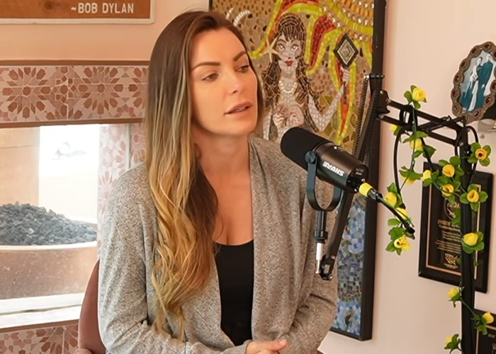 Hugh Hefner’s Widow, Crystal, Blasts A-List Actor As One Of Hollywood’s “Biggest Pervs” Hugh Hefner’s Widow, Crystal, Blasts A-List Actor As One Of Hollywood’s “Biggest Pervs”