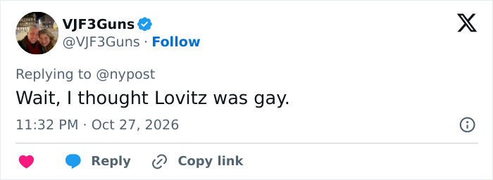 Hugh Hefner’s Widow, Crystal, Blasts A-List Actor As One Of Hollywood’s “Biggest Pervs” Hugh Hefner’s Widow, Crystal, Blasts A-List Actor As One Of Hollywood’s “Biggest Pervs”