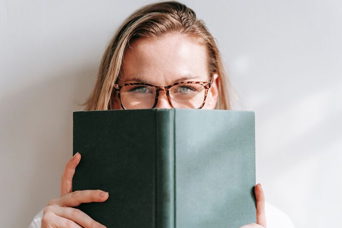 “How Literate Are You?”: 18 Spelling & Grammar Mistakes To Prove Your English Skills “How Literate Are You?”: 18 Spelling & Grammar Mistakes To Prove Your English Skills