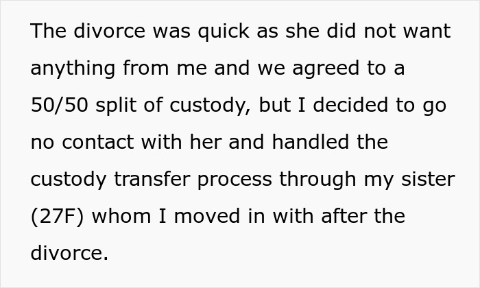 Lesbian Ex Wants 8YO Son To Call Her Affair Partner Mom, Betrayed Ex-Hubby Criticized For Stopping Her
