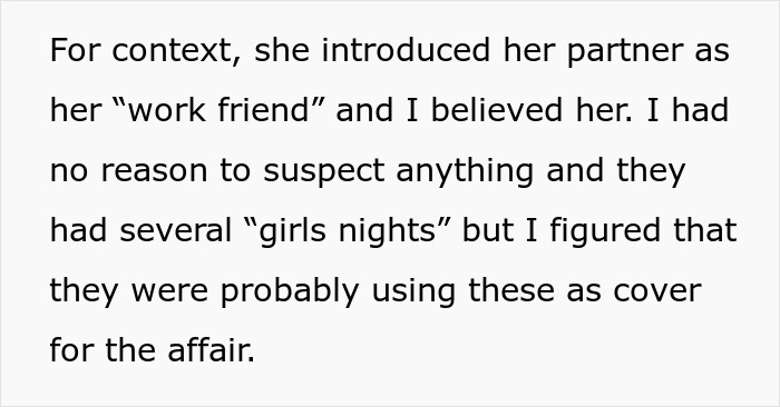 Lesbian Ex Wants 8YO Son To Call Her Affair Partner Mom, Betrayed Ex-Hubby Criticized For Stopping Her