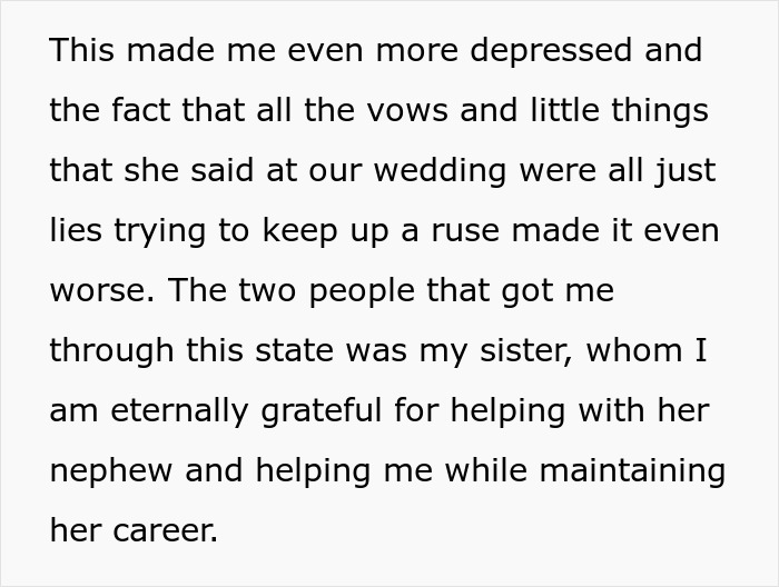 Lesbian Ex Wants 8YO Son To Call Her Affair Partner Mom, Betrayed Ex-Hubby Criticized For Stopping Her