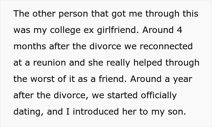 Lesbian Ex Wants 8YO Son To Call Her Affair Partner Mom, Betrayed Ex-Hubby Criticized For Stopping Her