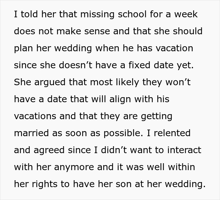 Lesbian Ex Wants 8YO Son To Call Her Affair Partner Mom, Betrayed Ex-Hubby Criticized For Stopping Her