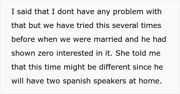 Lesbian Ex Wants 8YO Son To Call Her Affair Partner Mom, Betrayed Ex-Hubby Criticized For Stopping Her