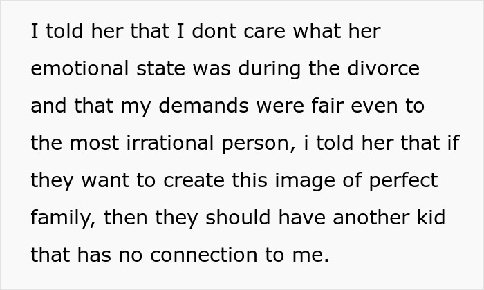 Lesbian Ex Wants 8YO Son To Call Her Affair Partner Mom, Betrayed Ex-Hubby Criticized For Stopping Her