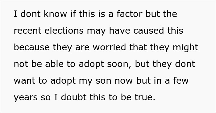 Lesbian Ex Wants 8YO Son To Call Her Affair Partner Mom, Betrayed Ex-Hubby Criticized For Stopping Her