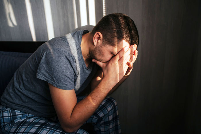 Lesbian Ex Wants 8YO Son To Call Her Affair Partner Mom, Betrayed Ex-Hubby Criticized For Stopping Her