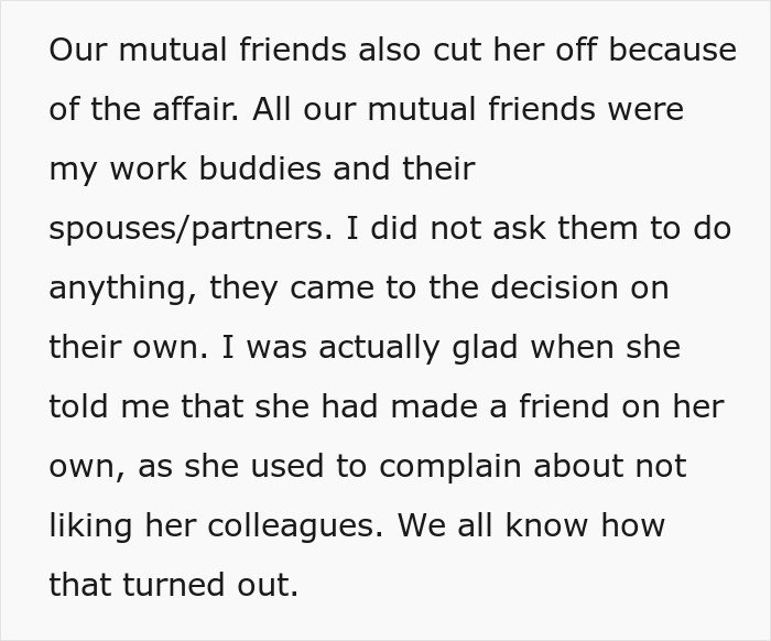 Lesbian Ex Wants 8YO Son To Call Her Affair Partner Mom, Betrayed Ex-Hubby Criticized For Stopping Her
