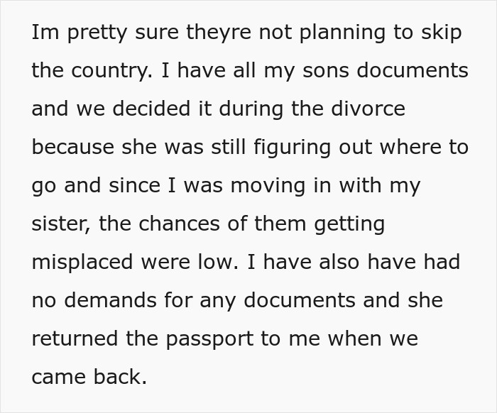 Lesbian Ex Wants 8YO Son To Call Her Affair Partner Mom, Betrayed Ex-Hubby Criticized For Stopping Her