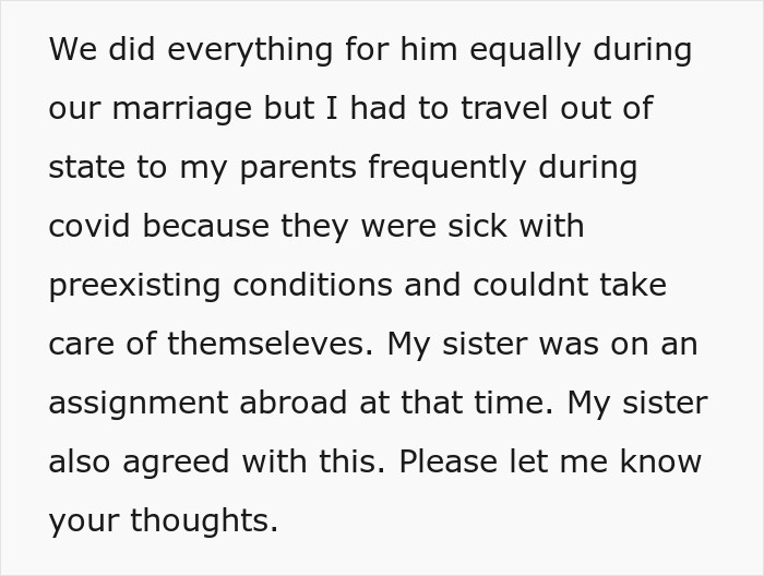 Lesbian Ex Wants 8YO Son To Call Her Affair Partner Mom, Betrayed Ex-Hubby Criticized For Stopping Her
