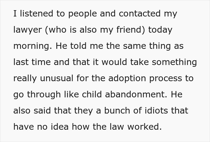 Lesbian Ex Wants 8YO Son To Call Her Affair Partner Mom, Betrayed Ex-Hubby Criticized For Stopping Her