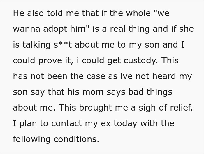 Lesbian Ex Wants 8YO Son To Call Her Affair Partner Mom, Betrayed Ex-Hubby Criticized For Stopping Her