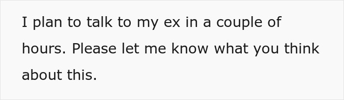 Lesbian Ex Wants 8YO Son To Call Her Affair Partner Mom, Betrayed Ex-Hubby Criticized For Stopping Her