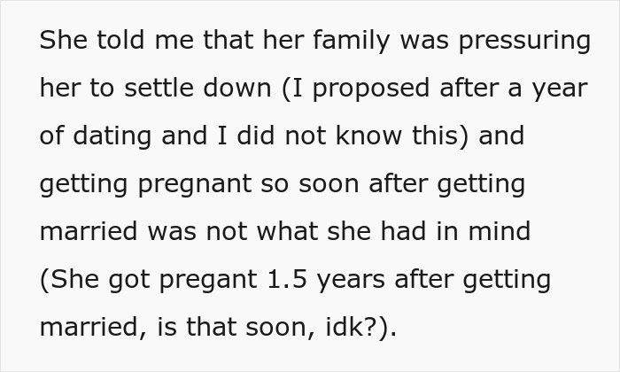 Lesbian Ex Wants 8YO Son To Call Her Affair Partner Mom, Betrayed Ex-Hubby Criticized For Stopping Her