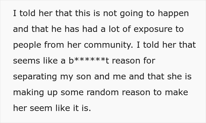Lesbian Ex Wants 8YO Son To Call Her Affair Partner Mom, Betrayed Ex-Hubby Criticized For Stopping Her