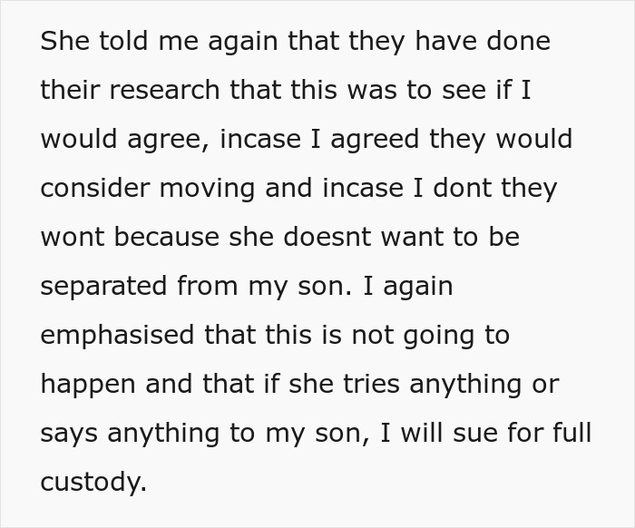 Lesbian Ex Wants 8YO Son To Call Her Affair Partner Mom, Betrayed Ex-Hubby Criticized For Stopping Her