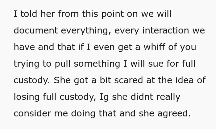 Lesbian Ex Wants 8YO Son To Call Her Affair Partner Mom, Betrayed Ex-Hubby Criticized For Stopping Her