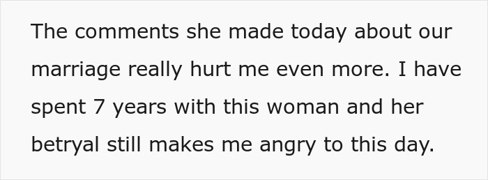 Lesbian Ex Wants 8YO Son To Call Her Affair Partner Mom, Betrayed Ex-Hubby Criticized For Stopping Her