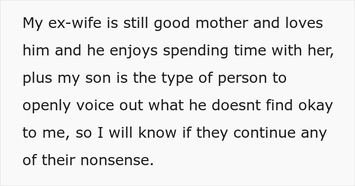 Lesbian Ex Wants 8YO Son To Call Her Affair Partner Mom, Betrayed Ex-Hubby Criticized For Stopping Her