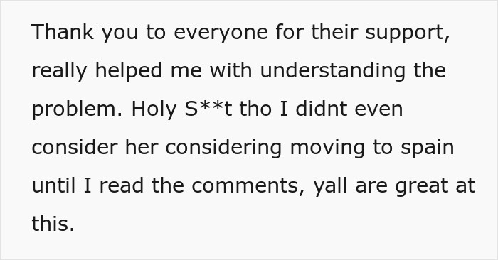 Lesbian Ex Wants 8YO Son To Call Her Affair Partner Mom, Betrayed Ex-Hubby Criticized For Stopping Her