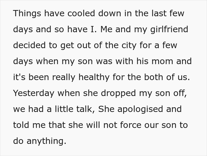 Lesbian Ex Wants 8YO Son To Call Her Affair Partner Mom, Betrayed Ex-Hubby Criticized For Stopping Her