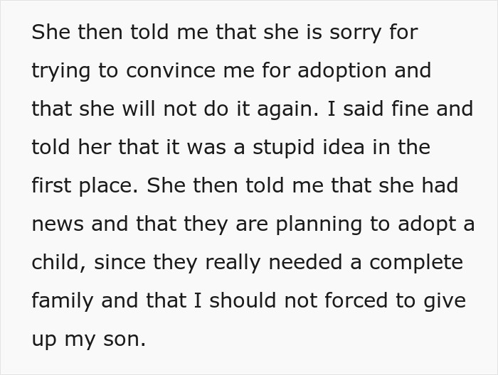 Lesbian Ex Wants 8YO Son To Call Her Affair Partner Mom, Betrayed Ex-Hubby Criticized For Stopping Her