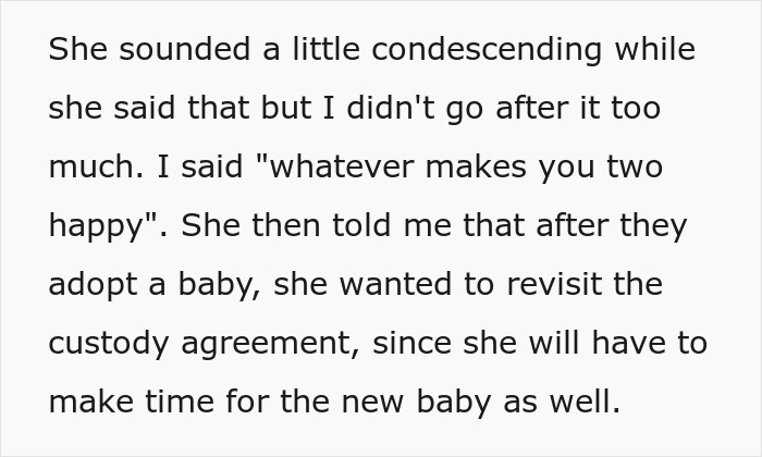 Lesbian Ex Wants 8YO Son To Call Her Affair Partner Mom, Betrayed Ex-Hubby Criticized For Stopping Her