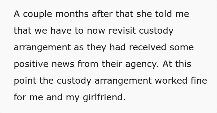 Lesbian Ex Wants 8YO Son To Call Her Affair Partner Mom, Betrayed Ex-Hubby Criticized For Stopping Her