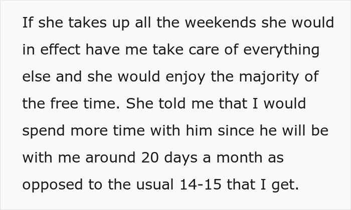 Lesbian Ex Wants 8YO Son To Call Her Affair Partner Mom, Betrayed Ex-Hubby Criticized For Stopping Her