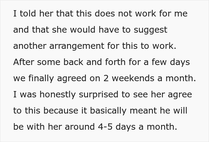 Lesbian Ex Wants 8YO Son To Call Her Affair Partner Mom, Betrayed Ex-Hubby Criticized For Stopping Her