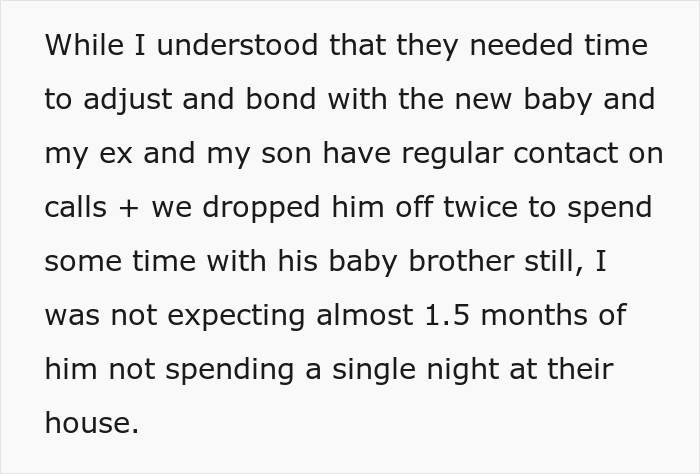 Lesbian Ex Wants 8YO Son To Call Her Affair Partner Mom, Betrayed Ex-Hubby Criticized For Stopping Her