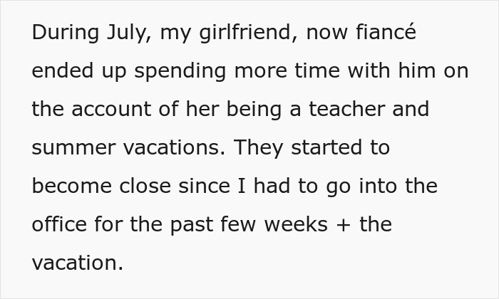 Lesbian Ex Wants 8YO Son To Call Her Affair Partner Mom, Betrayed Ex-Hubby Criticized For Stopping Her
