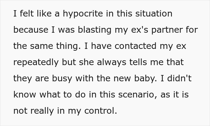 Lesbian Ex Wants 8YO Son To Call Her Affair Partner Mom, Betrayed Ex-Hubby Criticized For Stopping Her